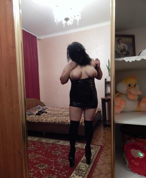 Проститутка Аманда , 38 лет, метро Новопеределкино