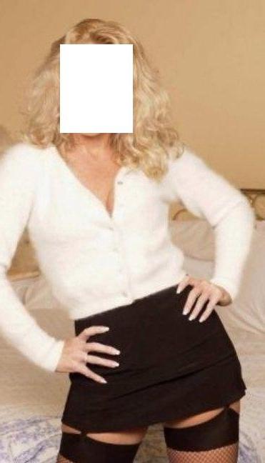 Проститутка Блондиночка, 23 года, метро Свиблово