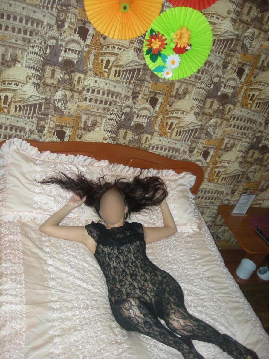 Проститутка Лина, 33 года, метро Достоевская