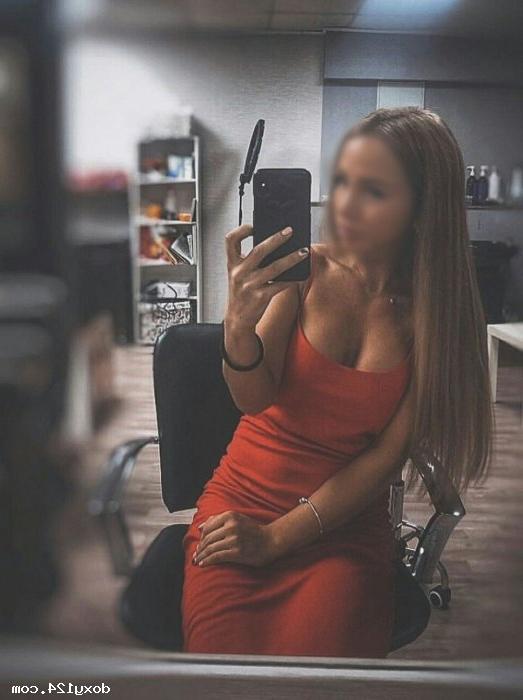 Проститутка Мадам, 31 год, метро Красногвардейская