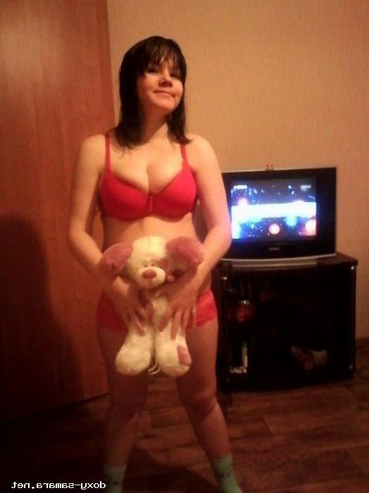 Проститутка Марийарт, 42 года, метро Стахановская