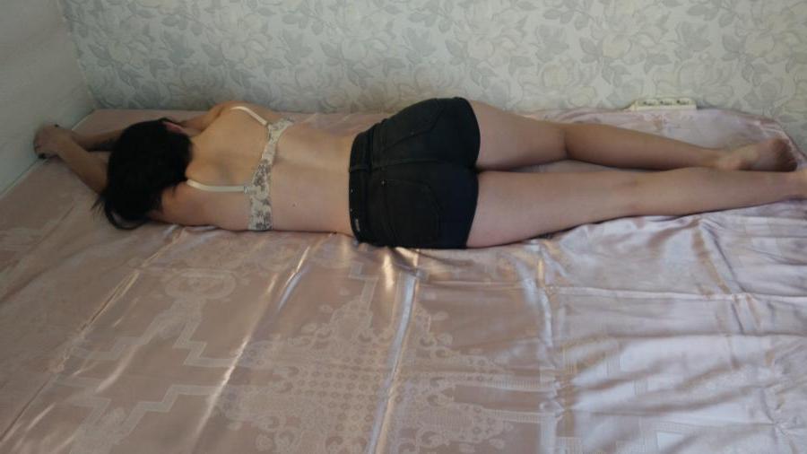Проститутка Светлана, 42 года, метро Окская улица